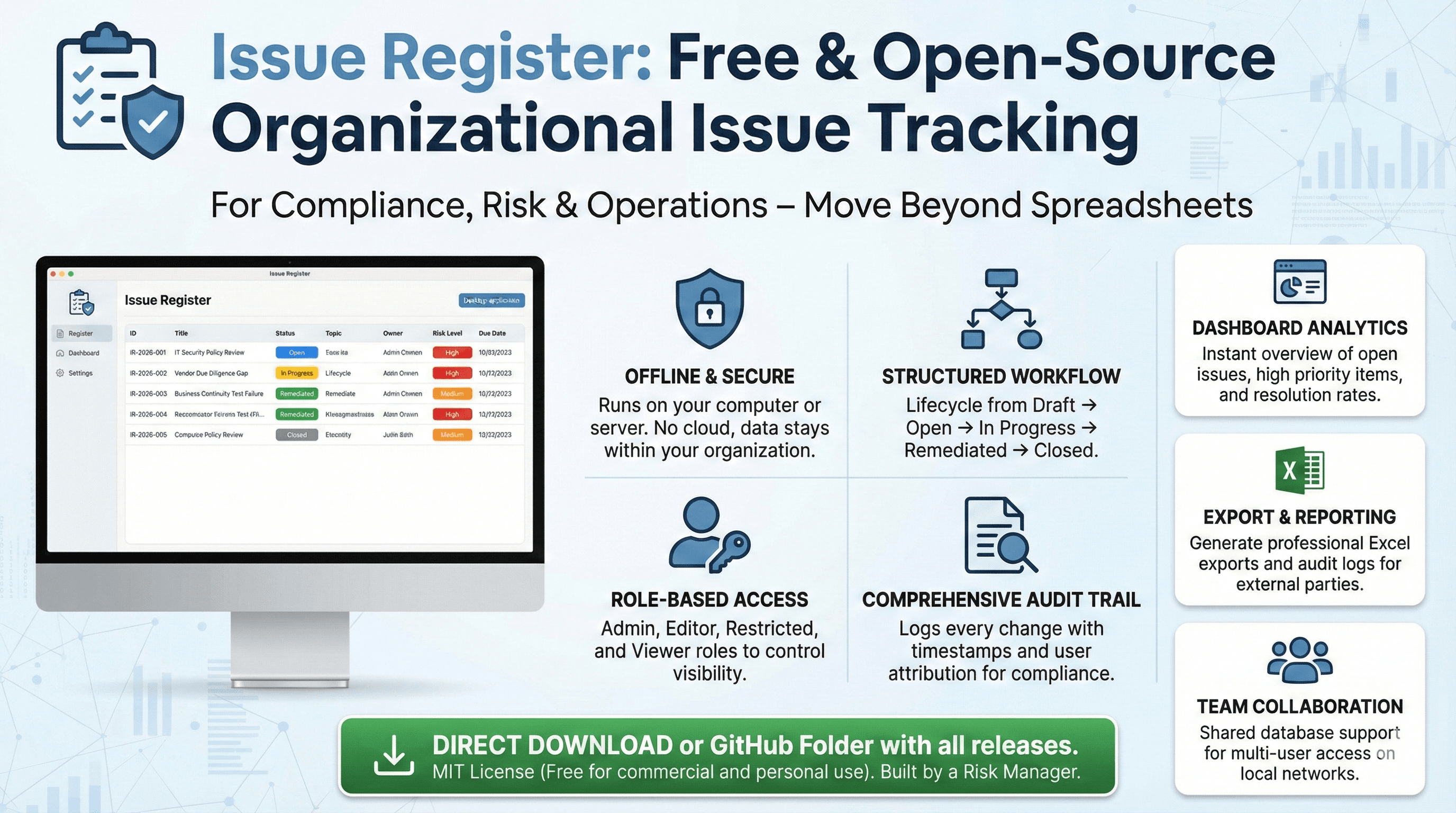 IssueRegister_Infographic
